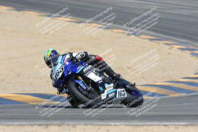 media/Mar-23-2025-CVMA (Sun) [[674f32b282]]/Race 6-Stock 1000 Shootout/